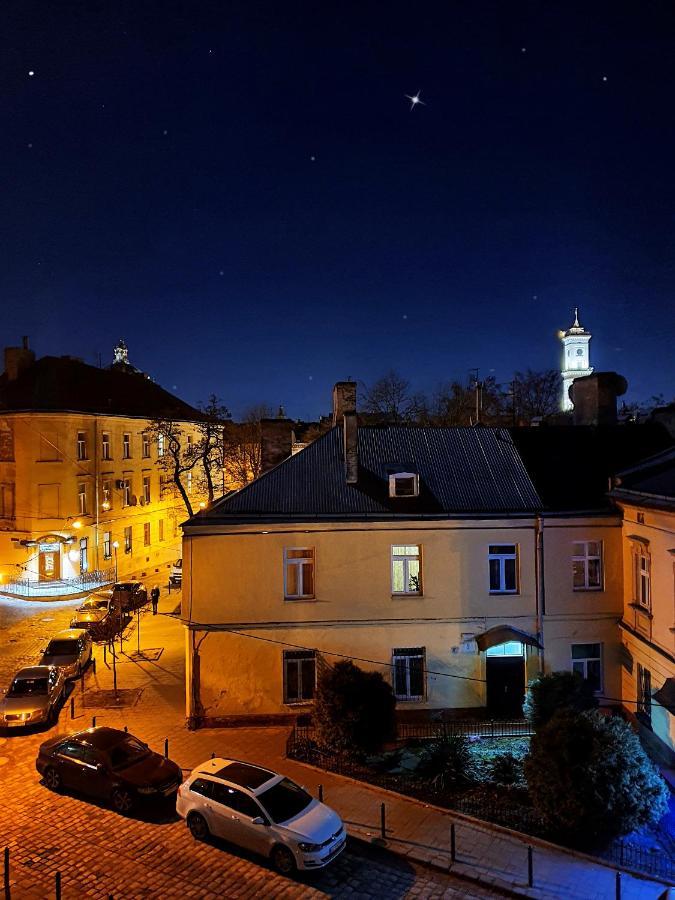 Homey On Vicheva Str. Апартаменти *