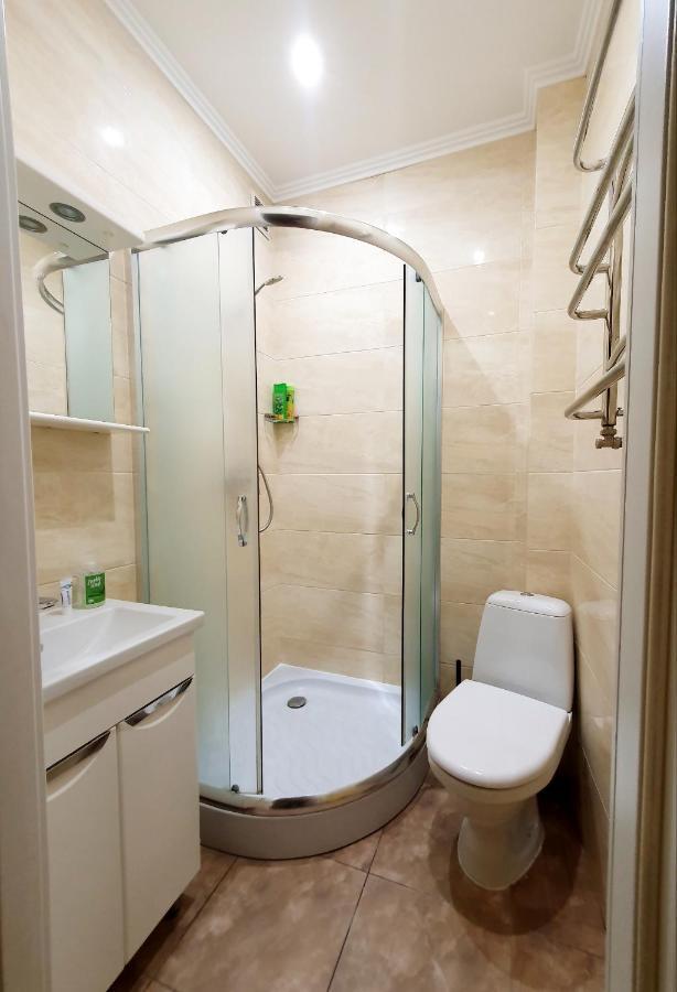 Homey On Vicheva Str. Апартаменти *